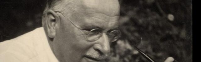 5 PRINCIPA Karla Junga kako da izađete na kraj s neprijatnim ljudima: JEDNA oštra rečenica je ključna