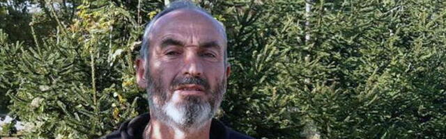 Otac nastradalog radnika nakon drugostepene presude za nesreću u Lučanima: Bruka i sramota, ogledalo Srbije