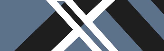 X i Community Notes koje pišu AI botovi