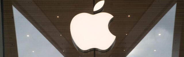 Apple razmatra korišćenje Gemini tehnologije za pokretanje Siri funkcije