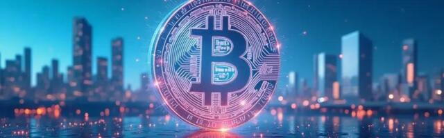OPEN MINER – NOVA ERA CLOUD MININGA: Sigurniji i Održiviji Način Učešća u Kripto Ekonomiji!