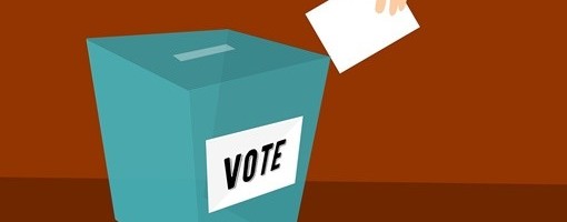 Ustavni sud Obale Slonovače potvrdio ponovni izbor Uatare za predsednika