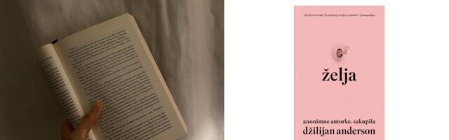 Top 10 knjiga koje ne smete da propustite tokom sajamskog popusta – u knjižarama ali i online