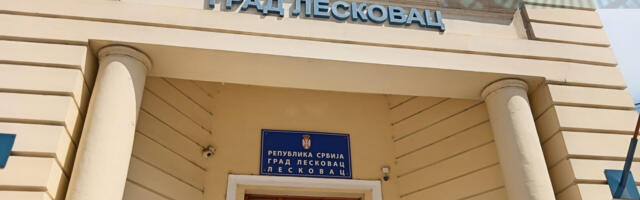 Elektroprivredi Srbije za održavanje javnog osvetljenja za septembar isplatili iz budžeta 4,8 miliona dinara