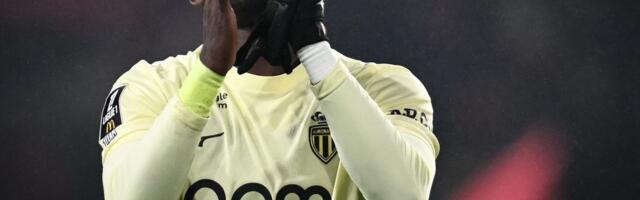 Pogbi i fudbalu nije kraj! Emotivni govor fudbalera posle povratka: Đavo pokušava da ti kaže da je gotovo