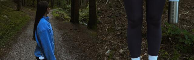 Zaboravite naporne treninge: 6-6-6 walking trend menja pravila kardio vežbi