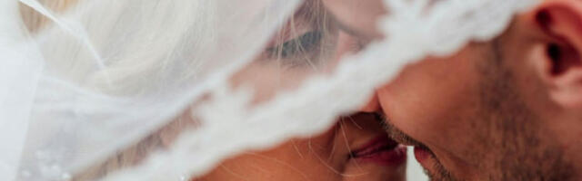 Ватикан позвао вернике на доживотну верност једном партнеру