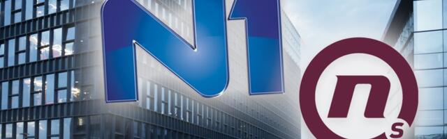 Šok prognoza: Posle urušavanja opozicije - slede li N1 i Nova S?!
