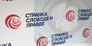 Poskupljenje JKP Mediana