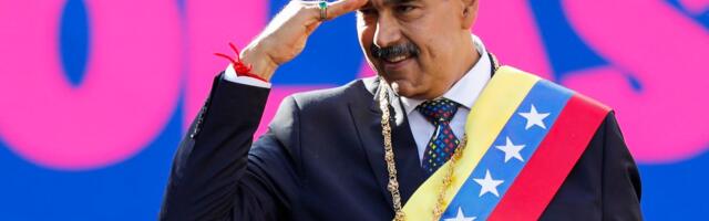 POBEĆI NEGDE... Gde bi Maduro mogao mirno da provede život ako prihvati Trampov ultimatum i napusti Venecuelu