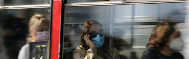 Затварање Булевара војводе Мишића: велике измене саобраћаја до 16. децембра