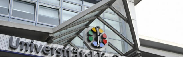 Медицински радник сексуално злостављао пацијенте док су били под анестезијом