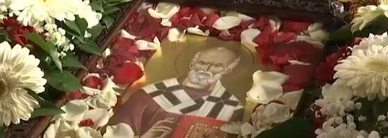 Zašto Sveti Nikola nije kao druge slave? Mnogi šalju pogrešnu poruku načinom proslave