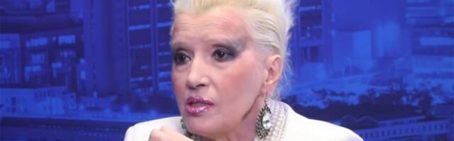 Imanje, stan, kuća na Dedinju, auto, novac: Evo kome je pripalo bogatstvo Slađane Milošević