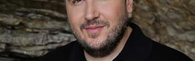 "ON NIJE BIO POZVAN..." Poznata pevačica ponizila Boža Dobrišu: U sukobu su mesecima, on udario na nju, a sad otkrivena istina