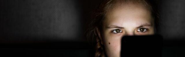 Otac pronašao otetu ćerku pomoću jedne opcije na telefonu koju mnogi ignorišu