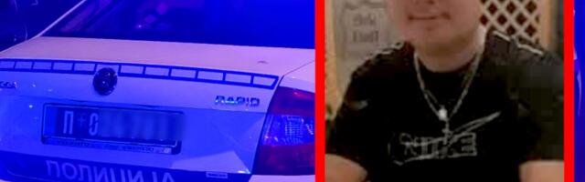 KRVAVI PLAN SE OTRGAO KONTROLI, ALEKSANDAR PLATIO GLAVOM: Prijatelj muškarca ubijenog u Vrbasu otkrio jezive detalje o KOBNOJ NOĆI - To im je bio samo paravan