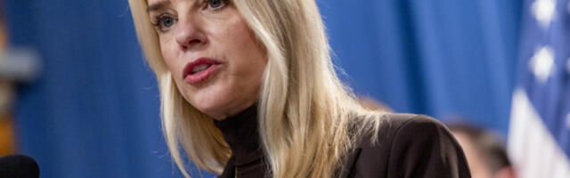 Америчка државна тужитељка објавила списак оптужби против Мадура