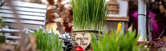 Nemojte da se brukate danas: Ovako se pravilno čestitaju Badnji dan i Badnje veče, detaljno objašnjenje