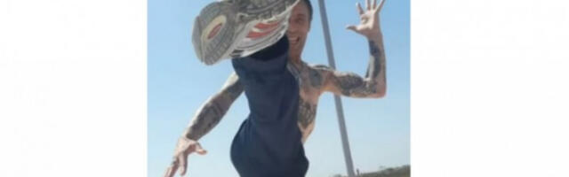 Албанац упуцао Дејана и Радована у Дечанима јер су Срби