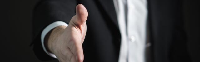 Slika tržišta rada u 2025: Ko danas lako nalazi posao u Srbiji, a ko sve teže?