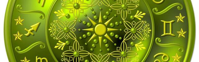 Dnevni horoskop za 17. januar: Bikove čeka zanimljiv susret, Vodolijama udvarač postaje naporan, a ribe...