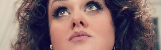 "PRIJA MI BORAVAK U MANJOJ SREDINI" Bojana Stamenov priznala zašto je otišla iz Beograda: Prijatelji i porodica bili skeptični...