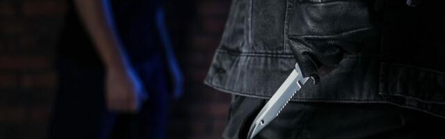 Horor u BG: Mladići pretukli tinejdžere, jedan uboden nožem