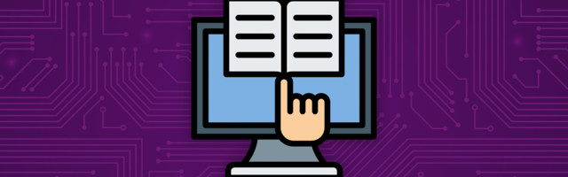 Onlajn Festival primenjene elektronike i digitalne fabrikacije – Napravi sam