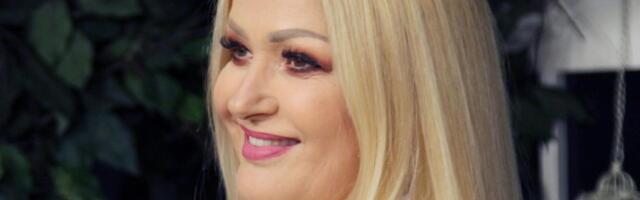 NAPUSTILA SARAJEVO, RANO OSTALA BEZ OCA: Životna priča Sanje Đorđević: "Dušu nam je uzimala..."