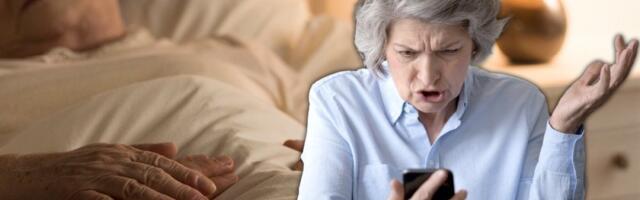 Prevaranti haraju Srbijom! Koriste ovaj opasan trik, pa pokušavaju da vam uđu u stan