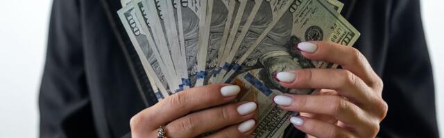 POSLEDNJI DANI MARTA DONOSE ZARADU: Ova tri znaka će plivati u parama!