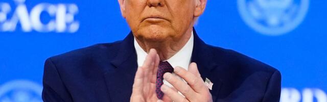 Trampove nove globalne carine: Kako će funkcionisati i šta je sledeće?