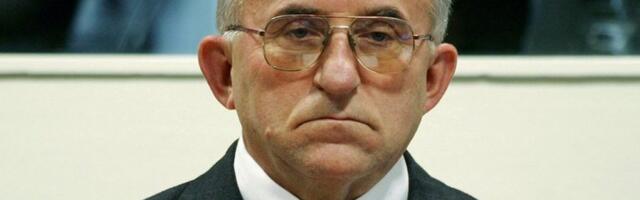 "1.500 MUDŽAHEDINA SU NESLAVNO ZAVRŠILI NA KOSMETU!" Bivši general o prodoru muslimana: Dolazili su iz Jemena, Saudijske Arabije i Irana! (VIDEO)