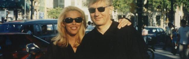 On je bio doktor filozofije kome su se divili, ona skromna devojka iz Valjeva: Ovako je počela ljubav Ružice i Zorana Đinđića