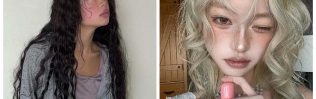 Zaboravi oštre konture: Korejski makeup trendovi vraćaju soft estetiku