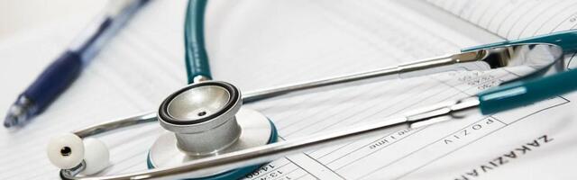 Pomešali kartone u hrvatskoj bolnici, pa živog čoveka proglasili mrtvim - i to mu stvorilo probleme