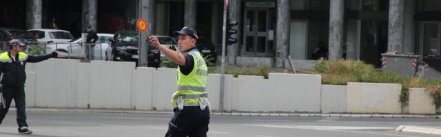 Zvuk sirene čuće se sutra tačno u podne u ove tri opštine: Evo i zbog čega