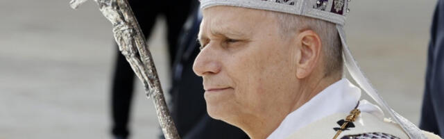 Злоупотребе у верским центрима у Лондону и Манчестеру