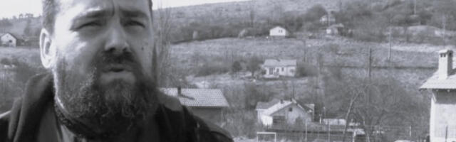 За помоћ деци свештеника Митрића прикупљено 100.000 конвертибилних марака