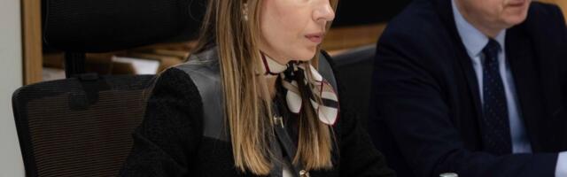 OBJAVLJENO: Milioni za energetski efikasne javne objekte - država pokriva do 100% troškova!