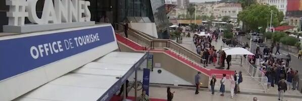 Prvi put u istoriji tri španska filma u konkurenciji za Zlatnu palmu