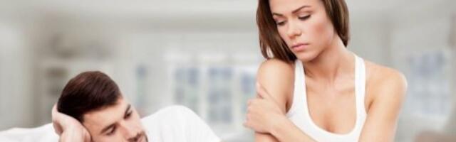 2 stvari nikada ne govorite partneru: Psiholog upozorava - ovi komplimenti slabe vezu