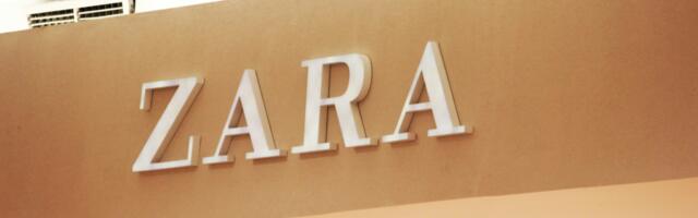 Vlasnik Zare Amansio Ortega postao najveći vlasnik nekretnina na svetu