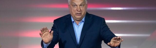 Nema nafte, nema para: Mađarska odbila ponudu Kijeva dok se ne otvori slavina na "Družbi"