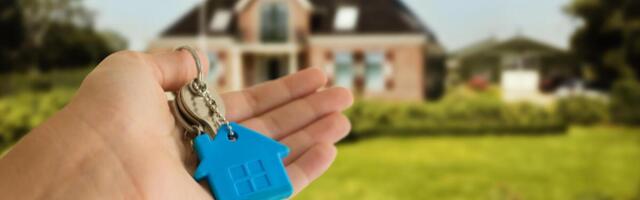 Prodaje se kuća sa ogromnim placem u Vojvodini: Nisu potrebna ulaganja, blizu je grada, a cena prava bagatela