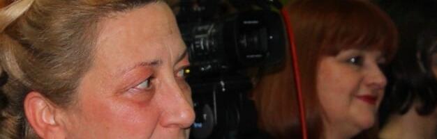 Promocija nove knjige doktorke Marine Janjić u sredu u Vranju