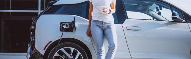 Vaš automobil zna sve o vama: Kako tehnologija krade privatnost dok vozite