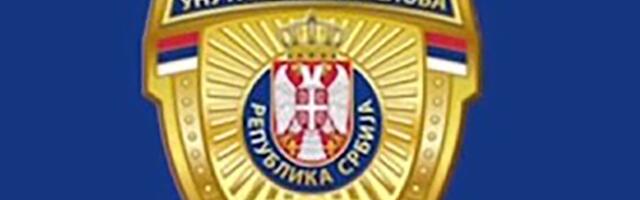 MUP SRBIJE: Pogledajte brutalnu obuku elite koja čuva zvaničnike (VIDEO)