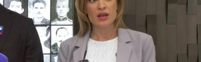Ђурђевић Стаменковски: Додатних пет милиона динара за обнову амфитеатра у Слободишту